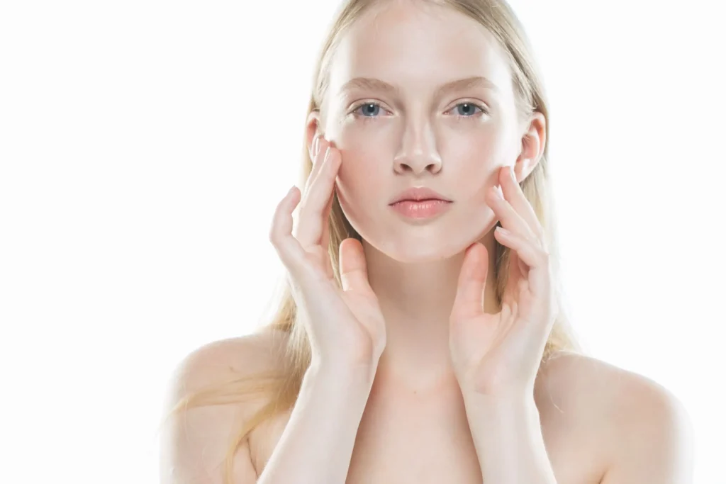 estética en Almería