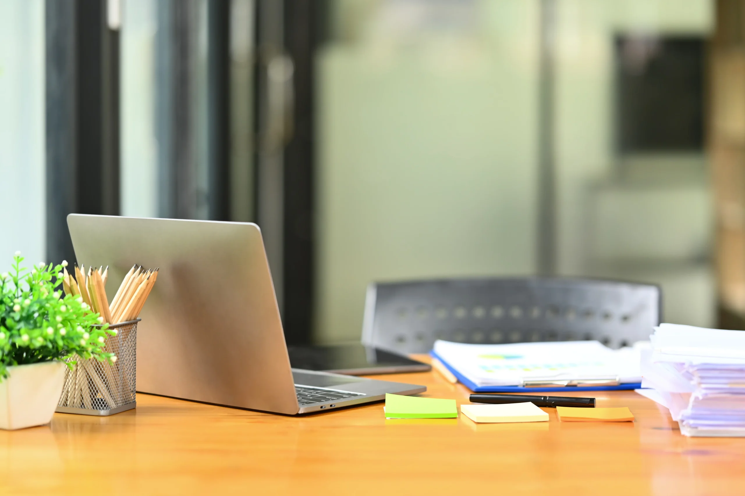 Nutrición y dietética en Almería