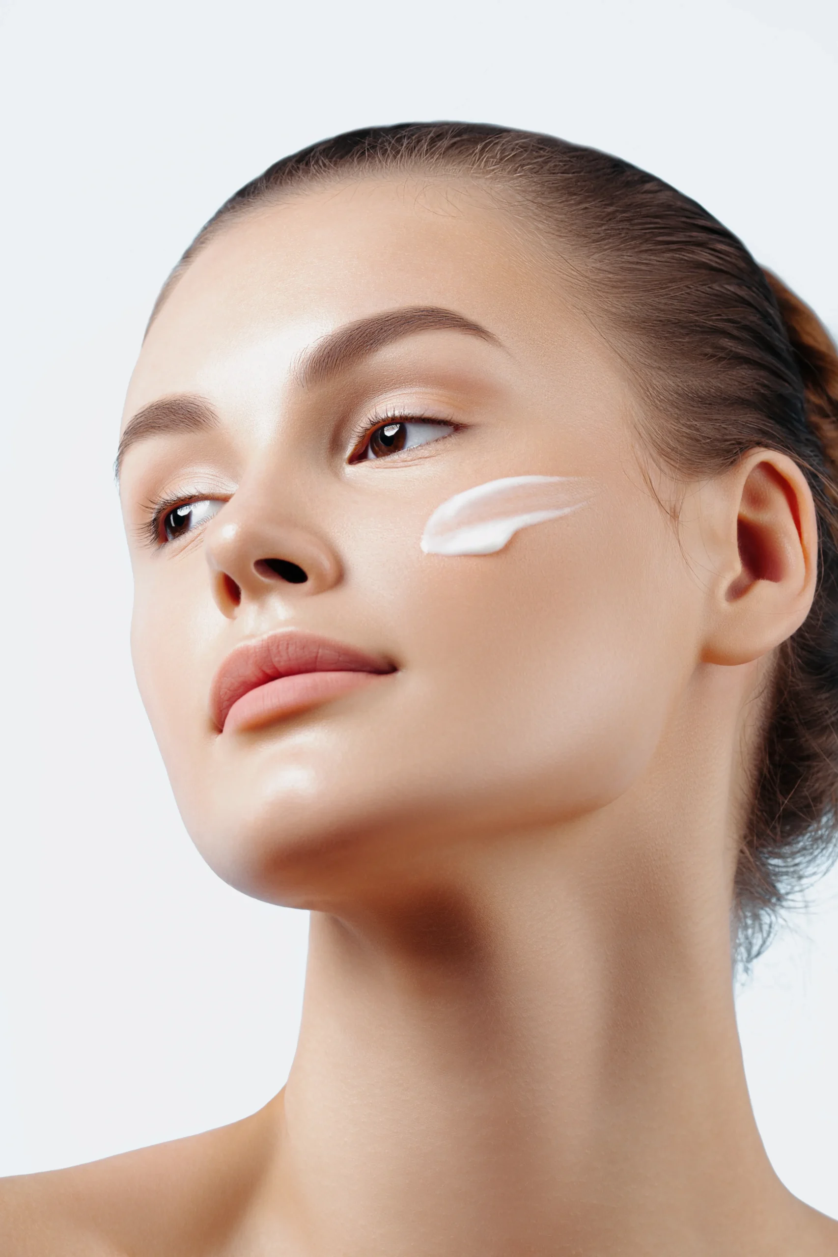 estética en Almería